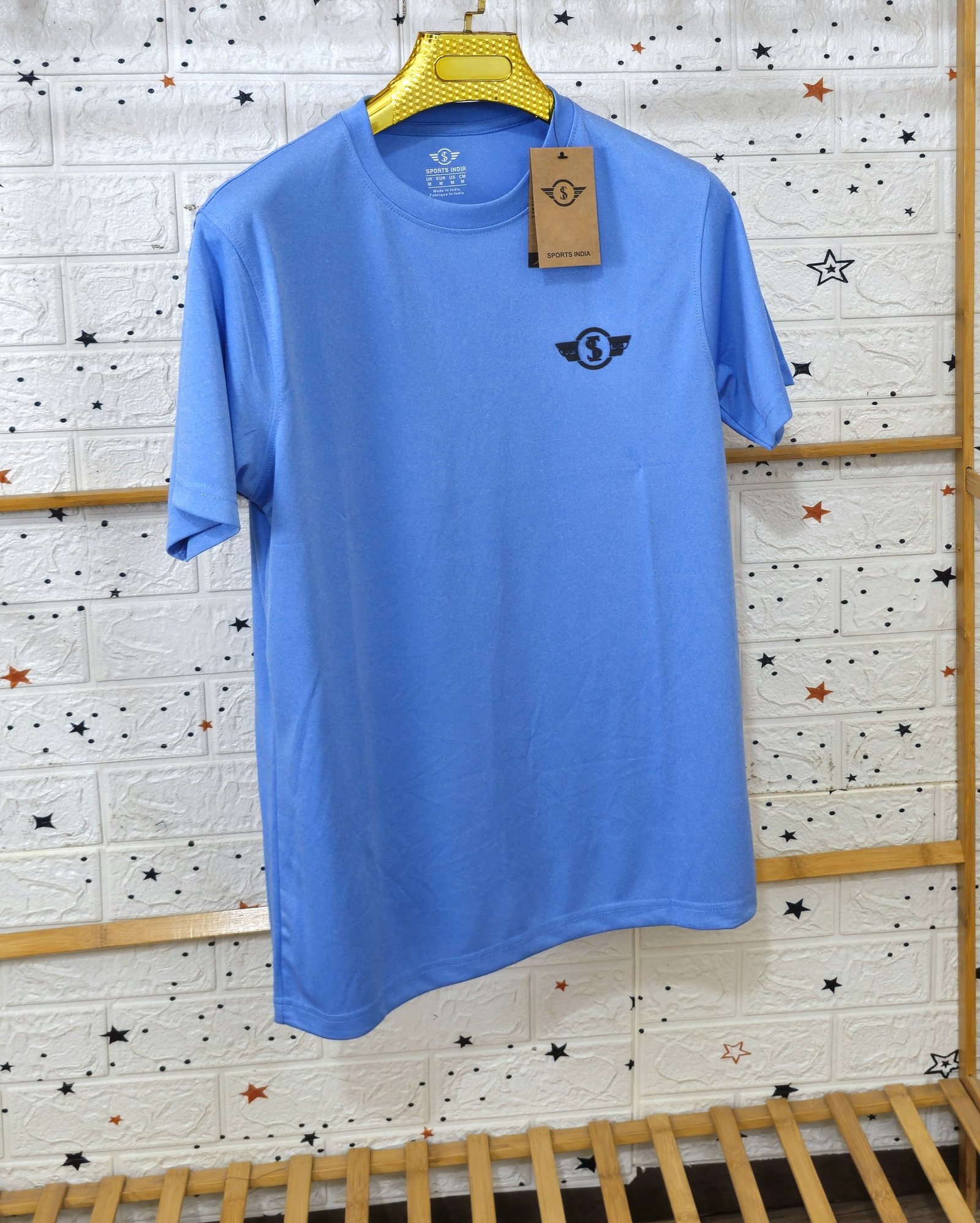 Product Image 686