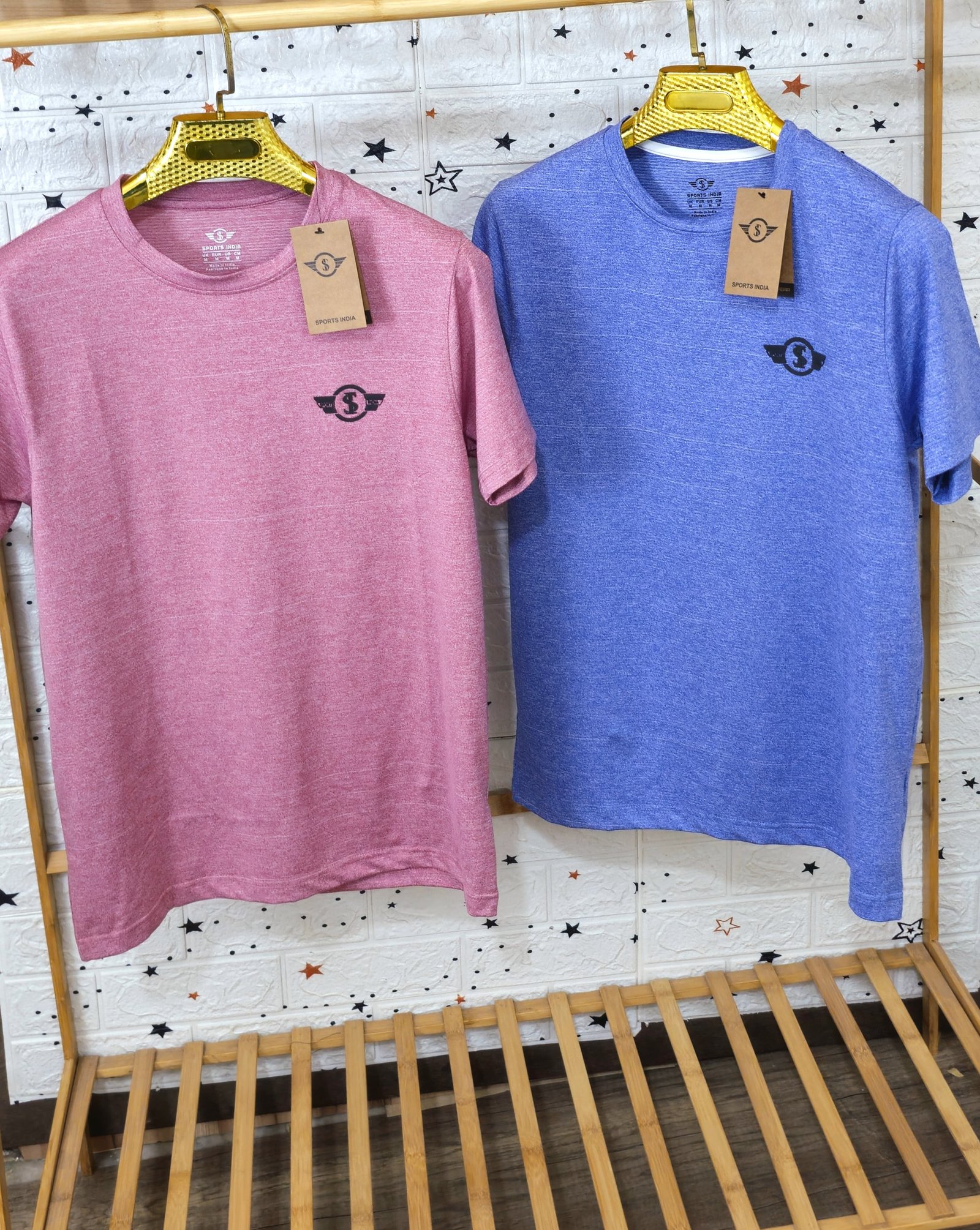 Product Image 685