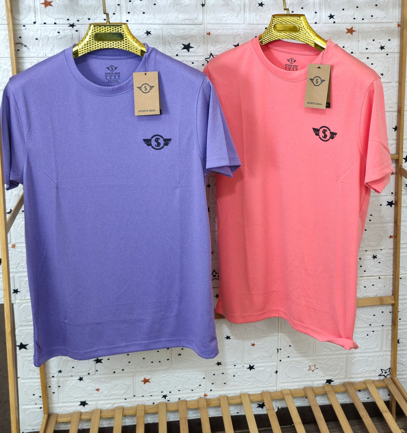 Product Image 687