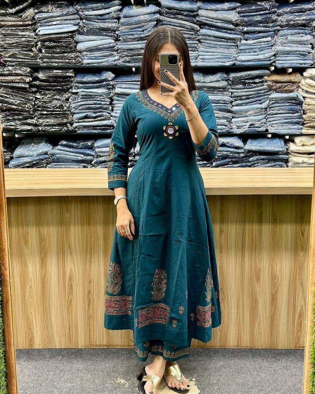 Product Image 689