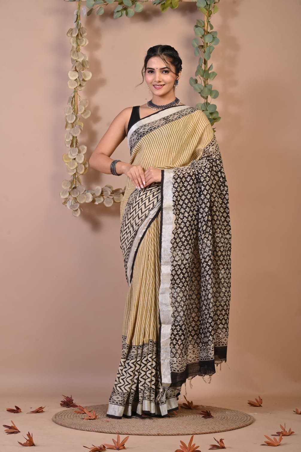 Product Image 696
