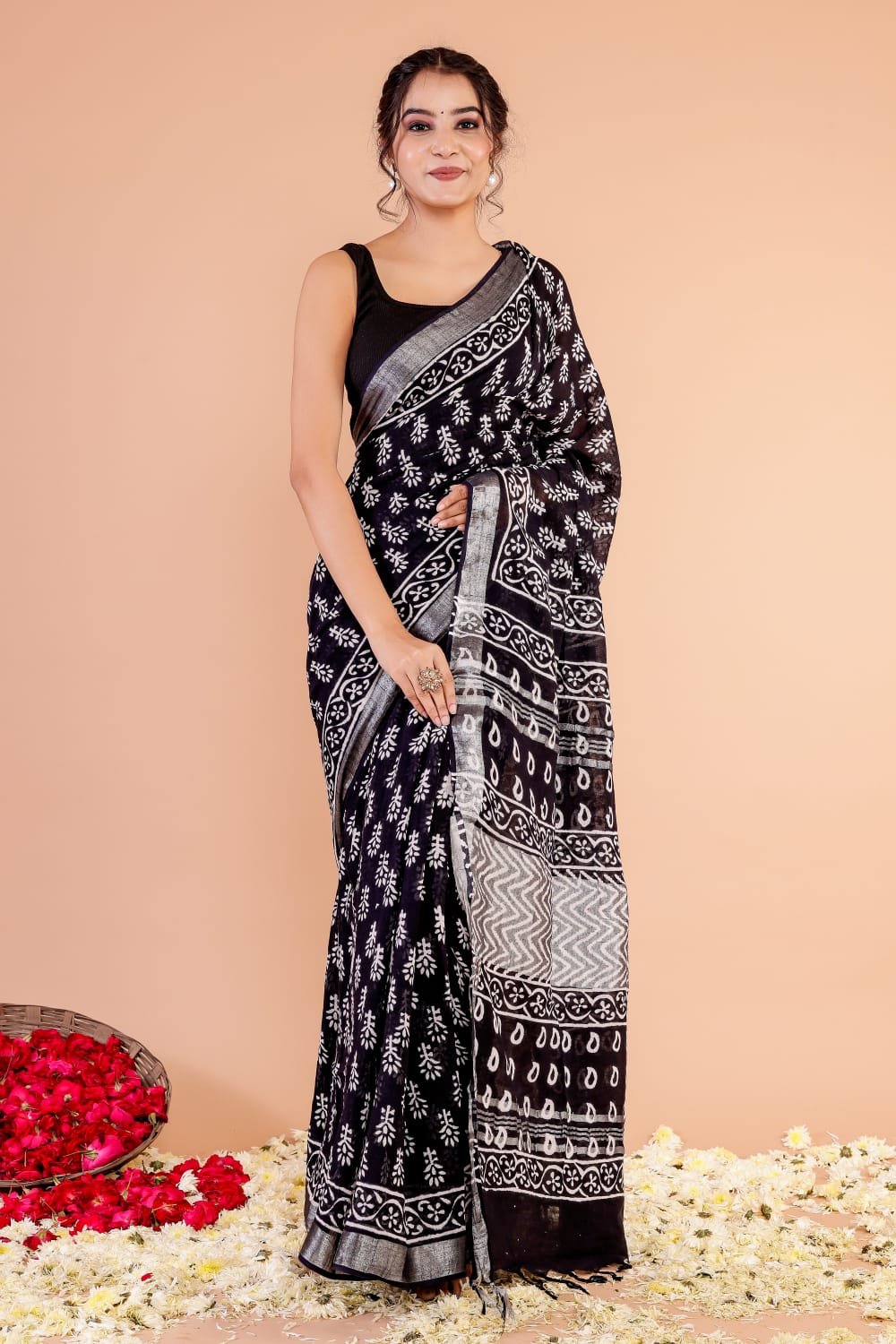 Product Image 699