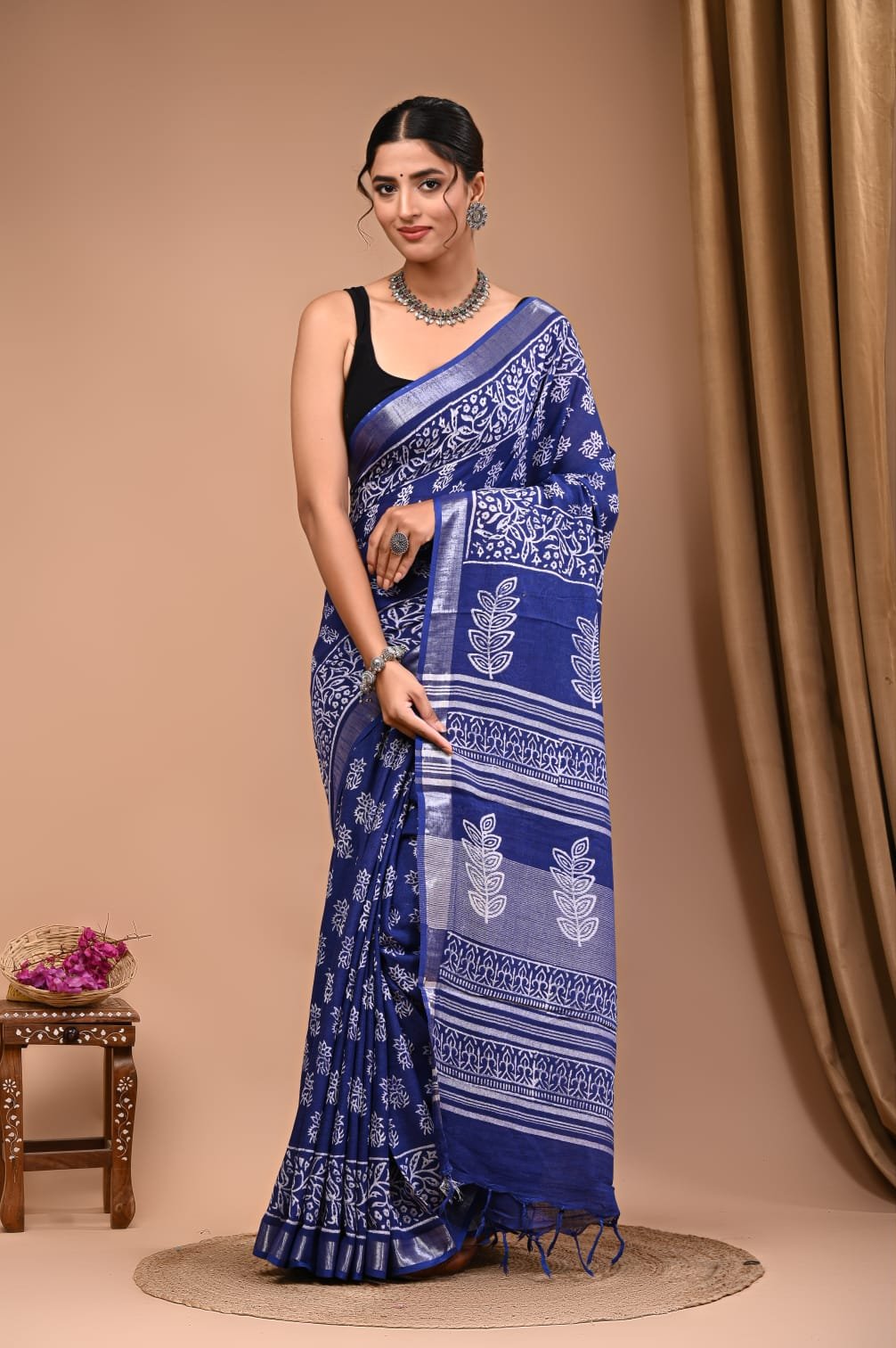 Product Image 695