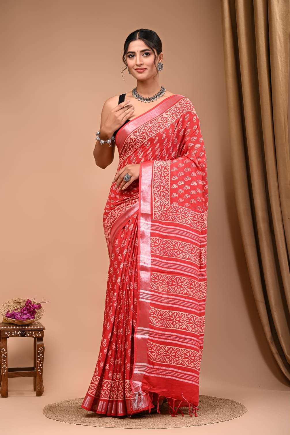 Product Image 700