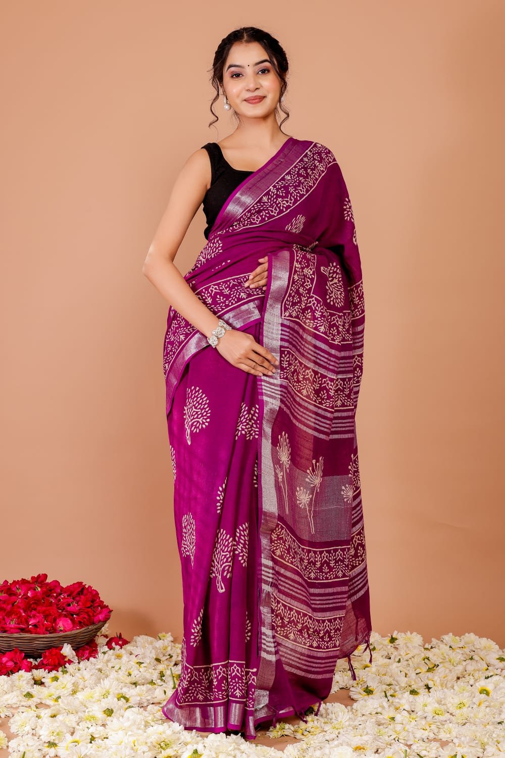 Product Image 697