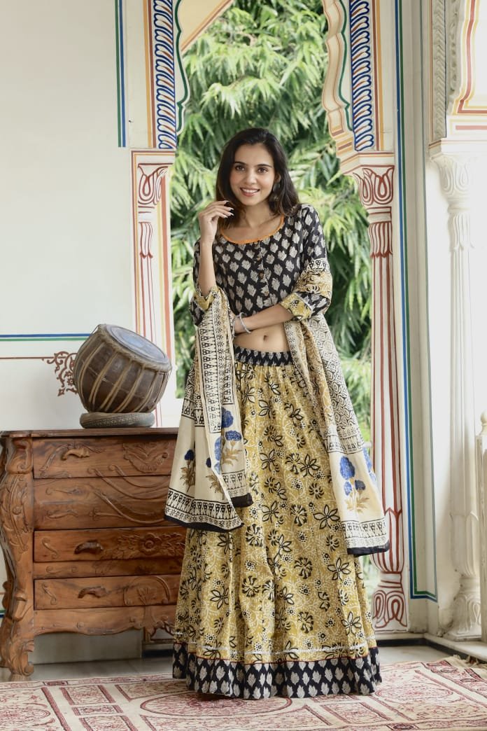 Product Image 706