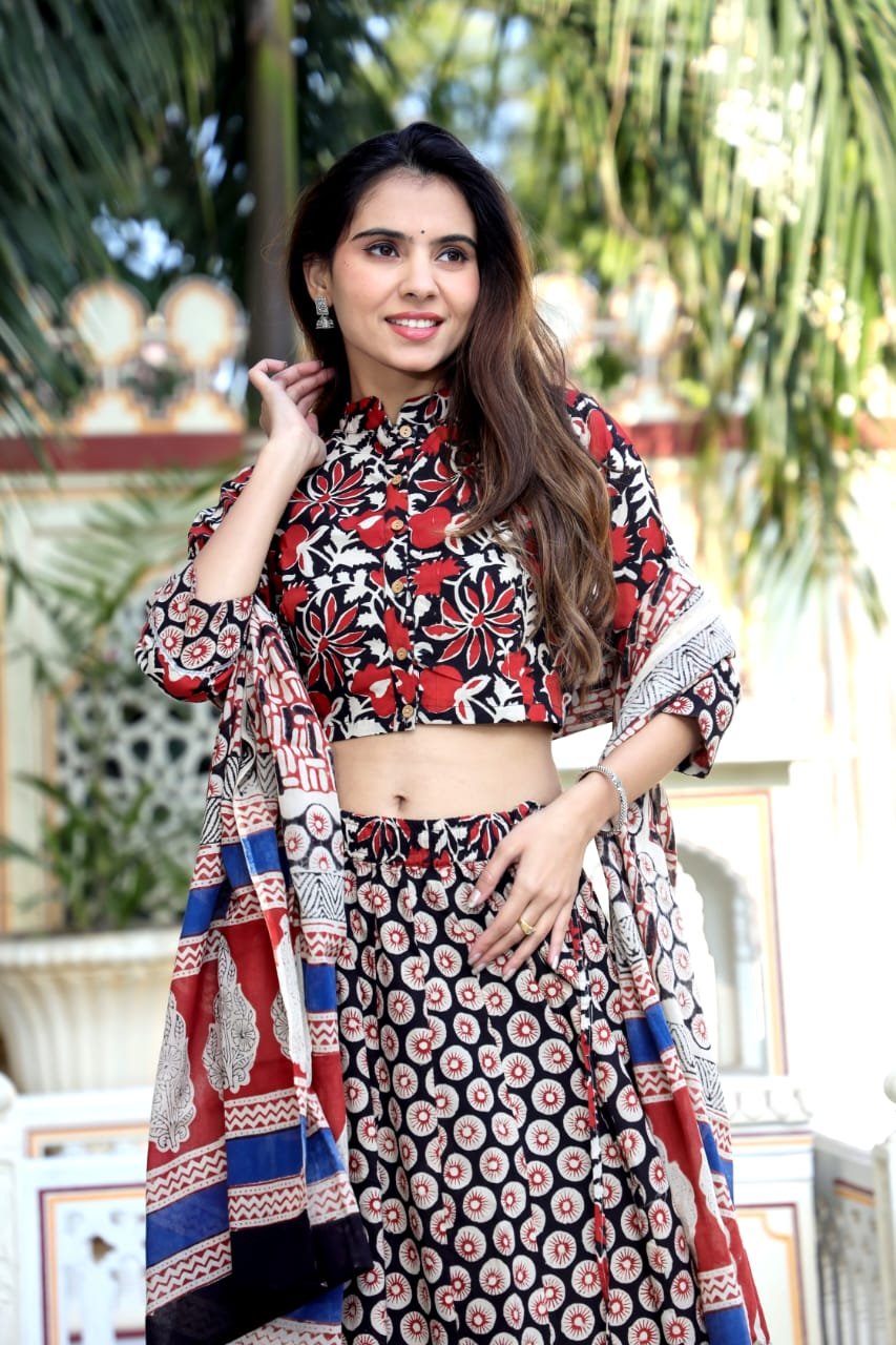 Product Image 702