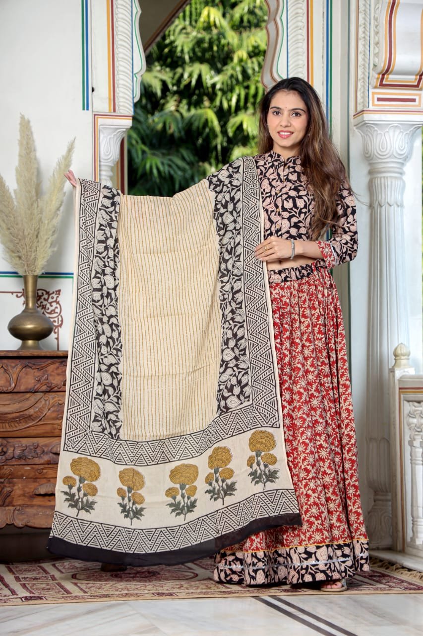 Product Image 705