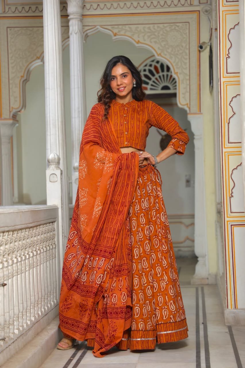 Product Image 701