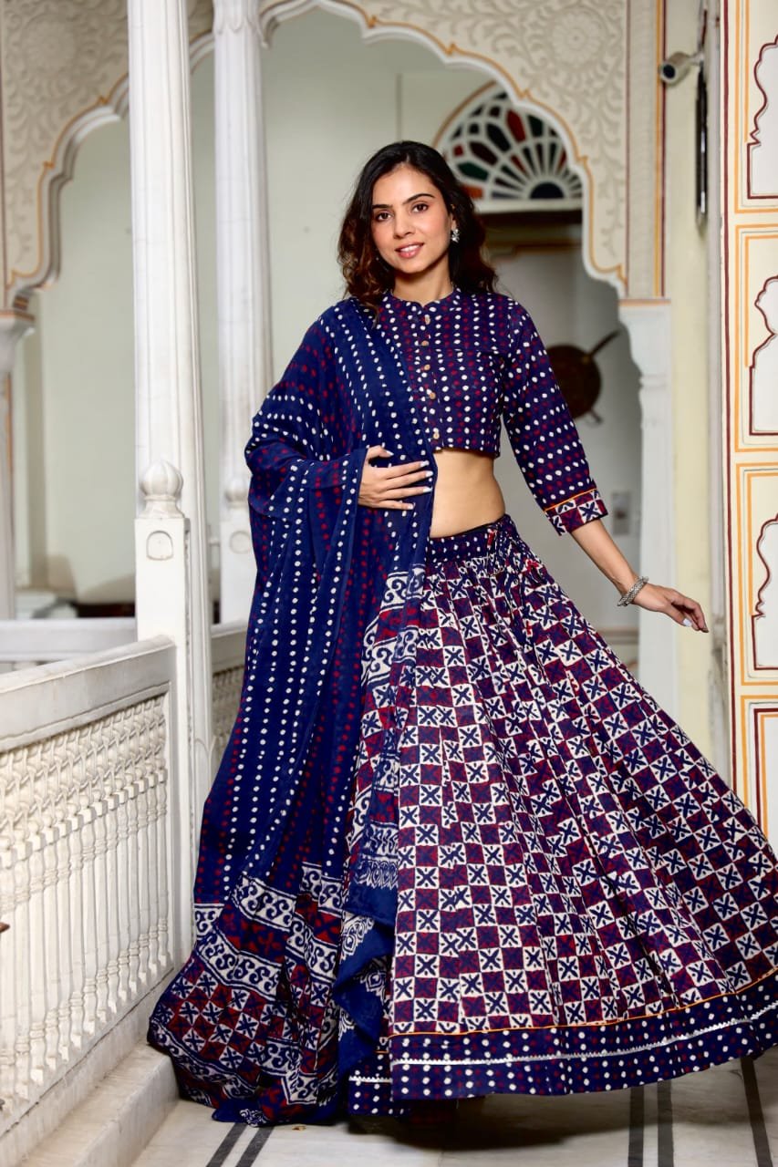 Product Image 708