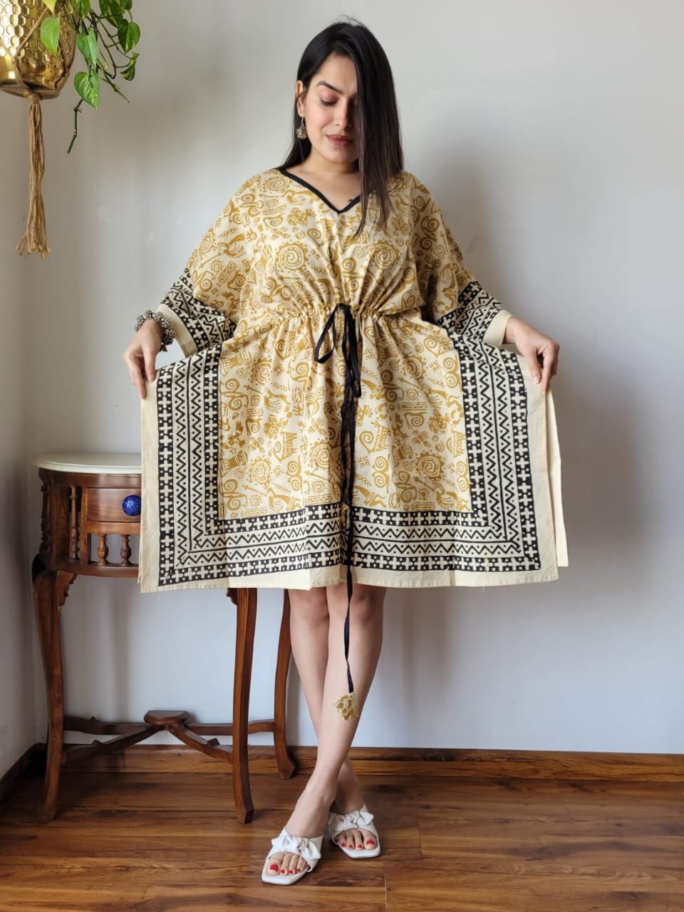 Product Image 719