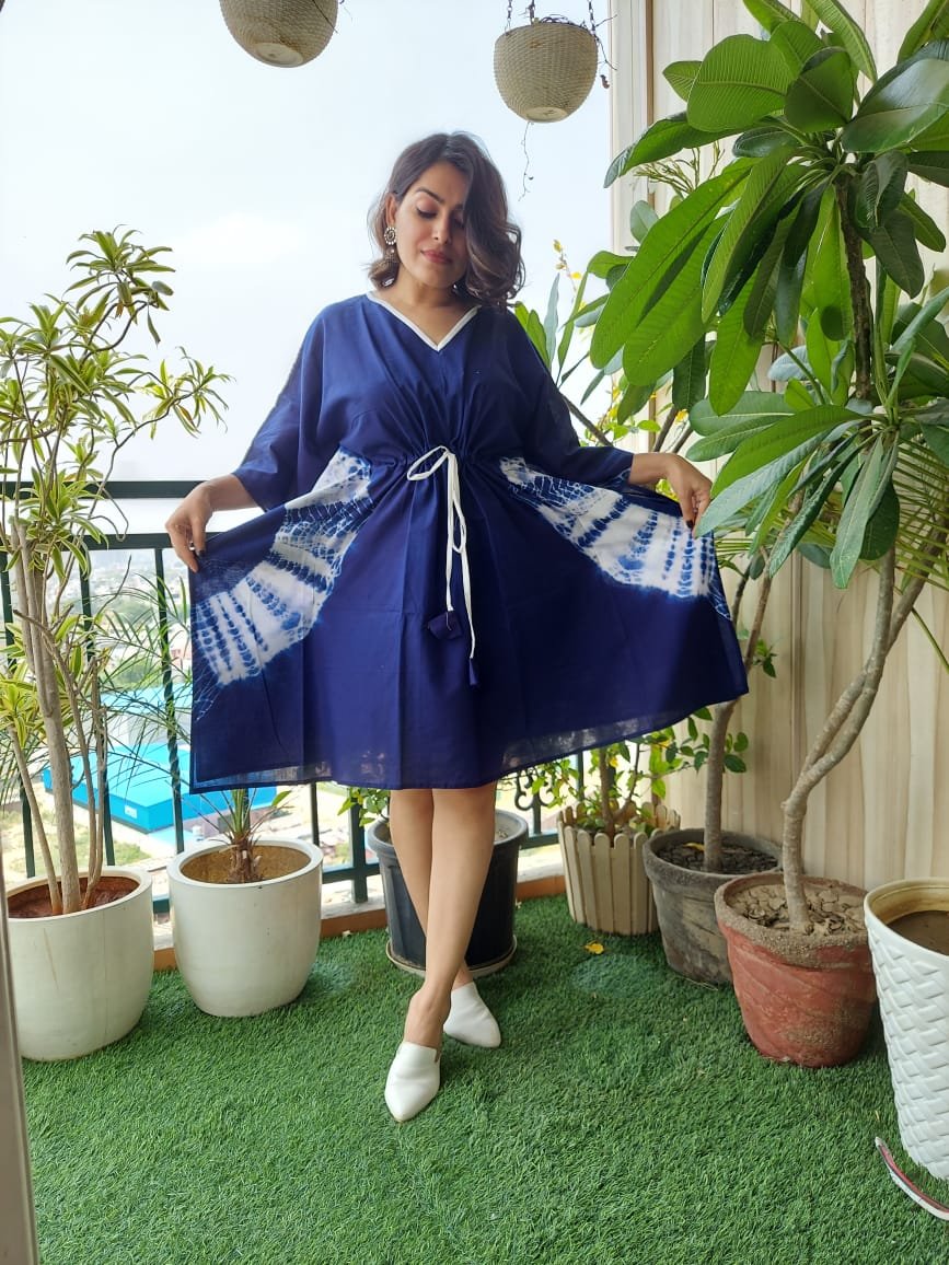 Product Image 709