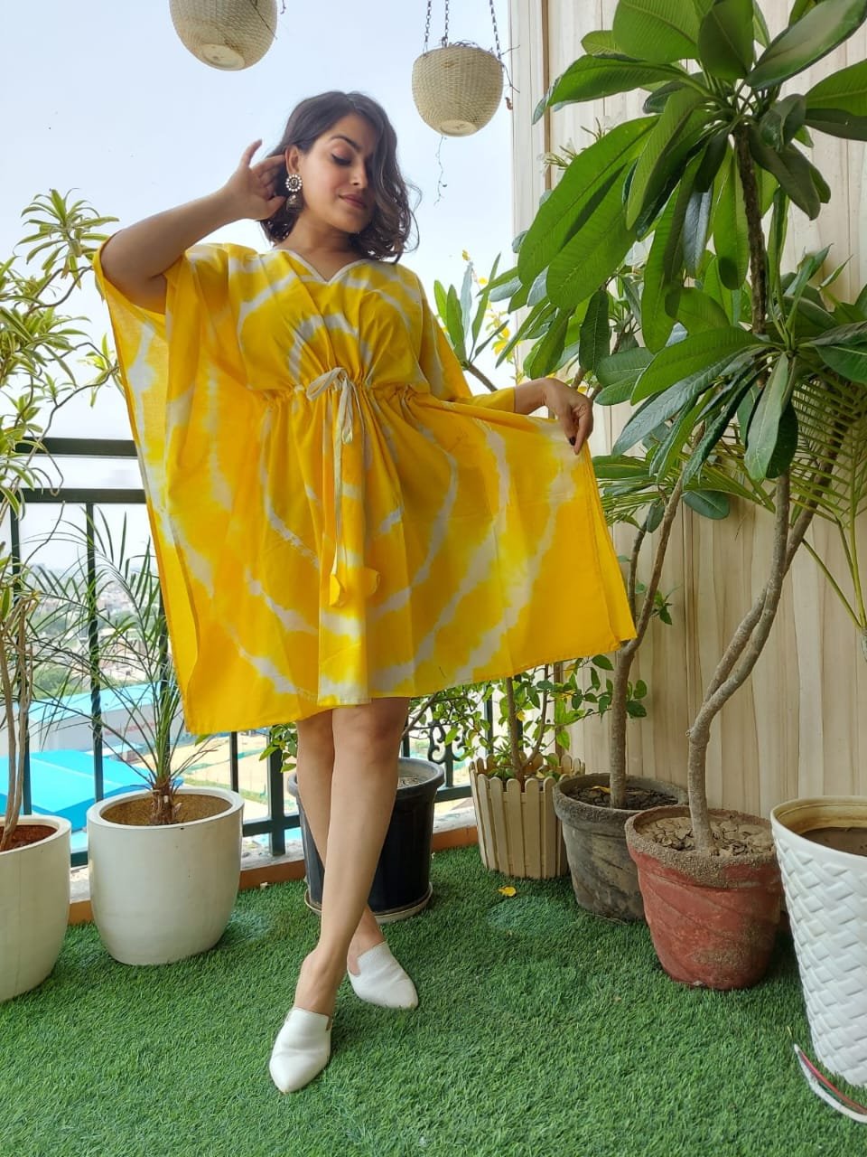 Product Image 712