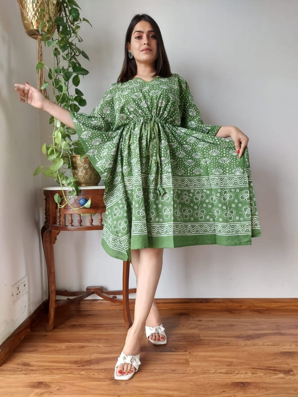 Product Image 723