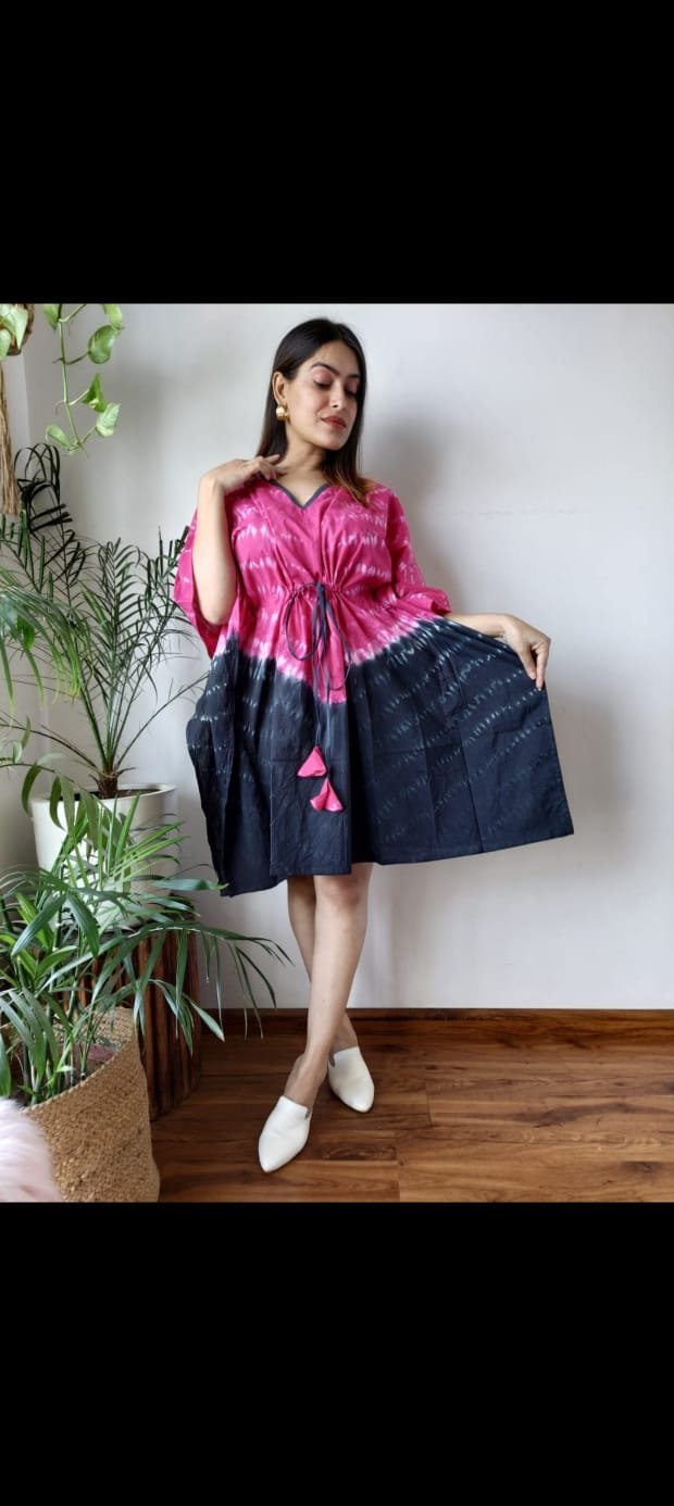 Product Image 715