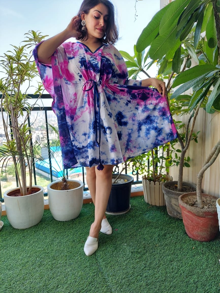 Product Image 718