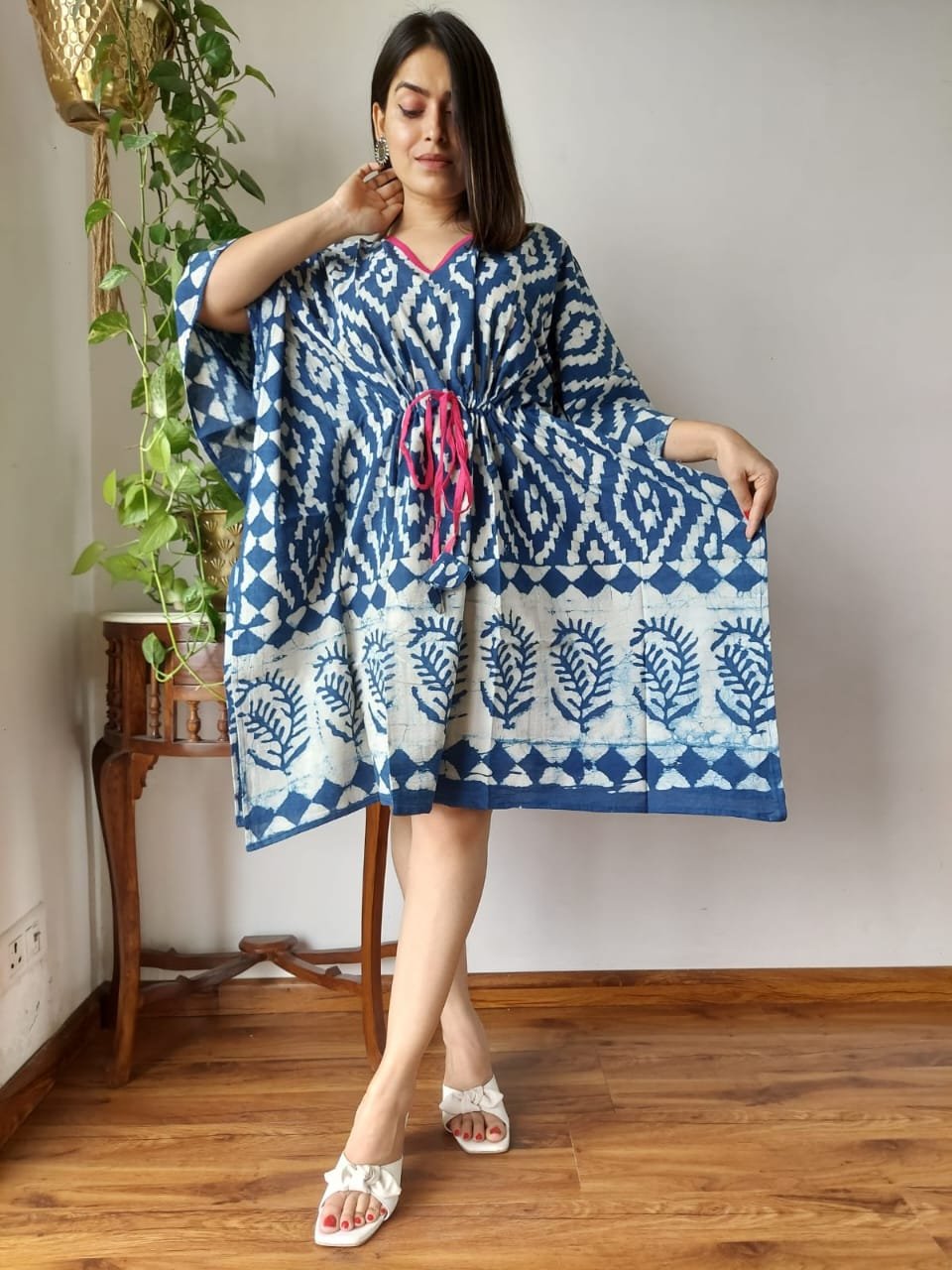 Product Image 721