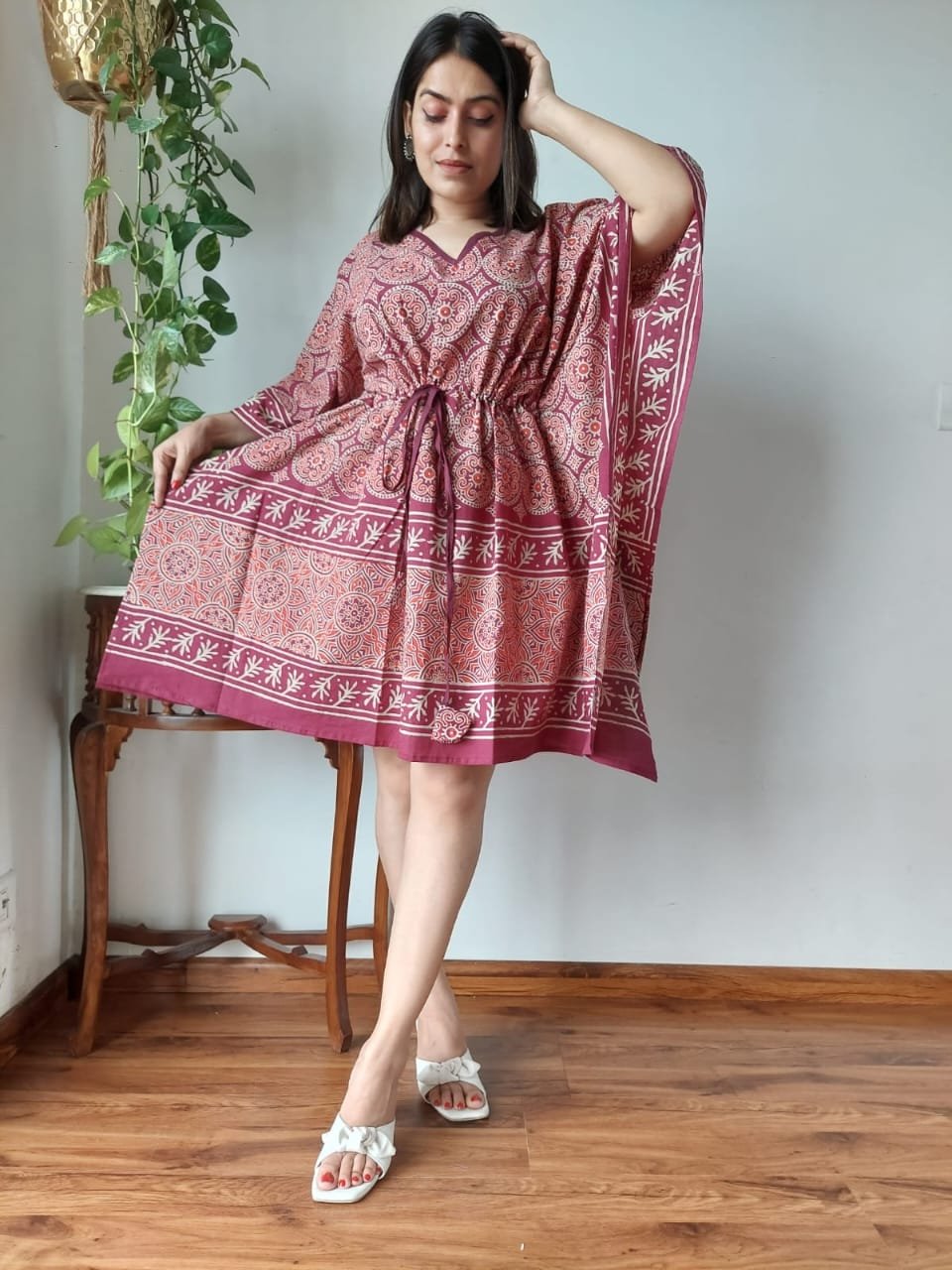 Product Image 724