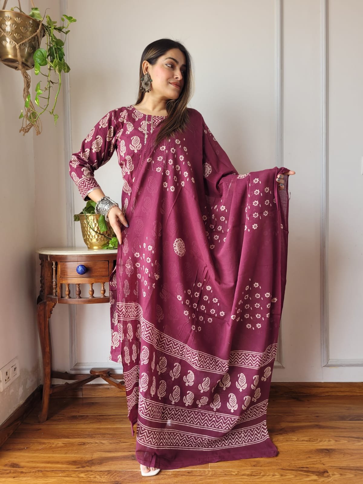 Product Image 726