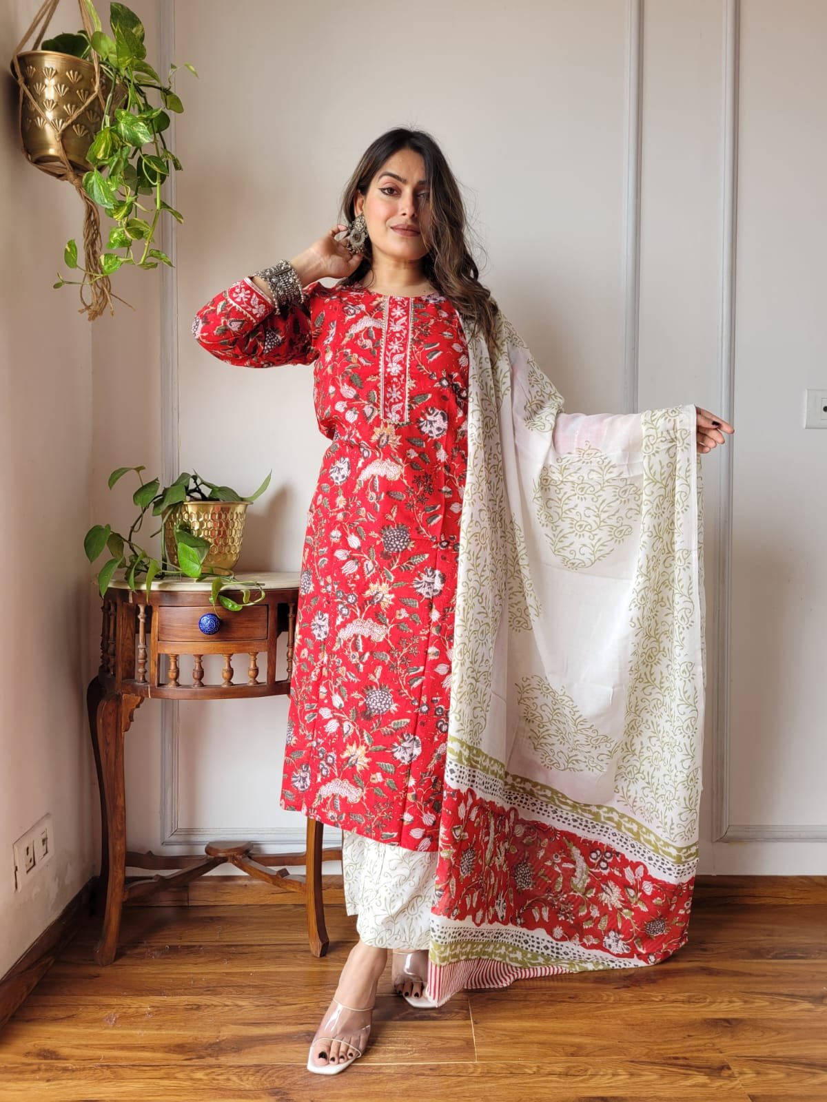 Product Image 729