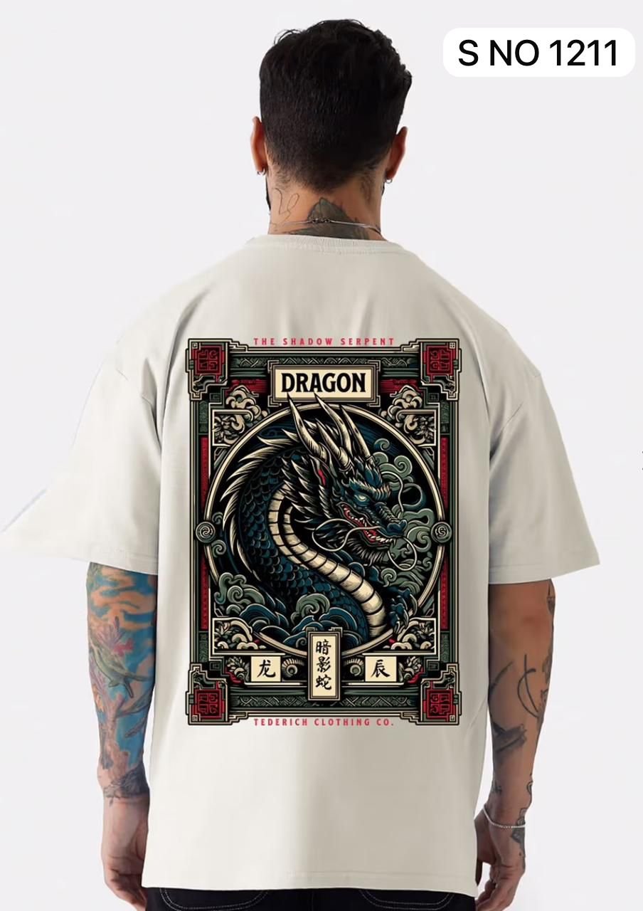 Product Image 742