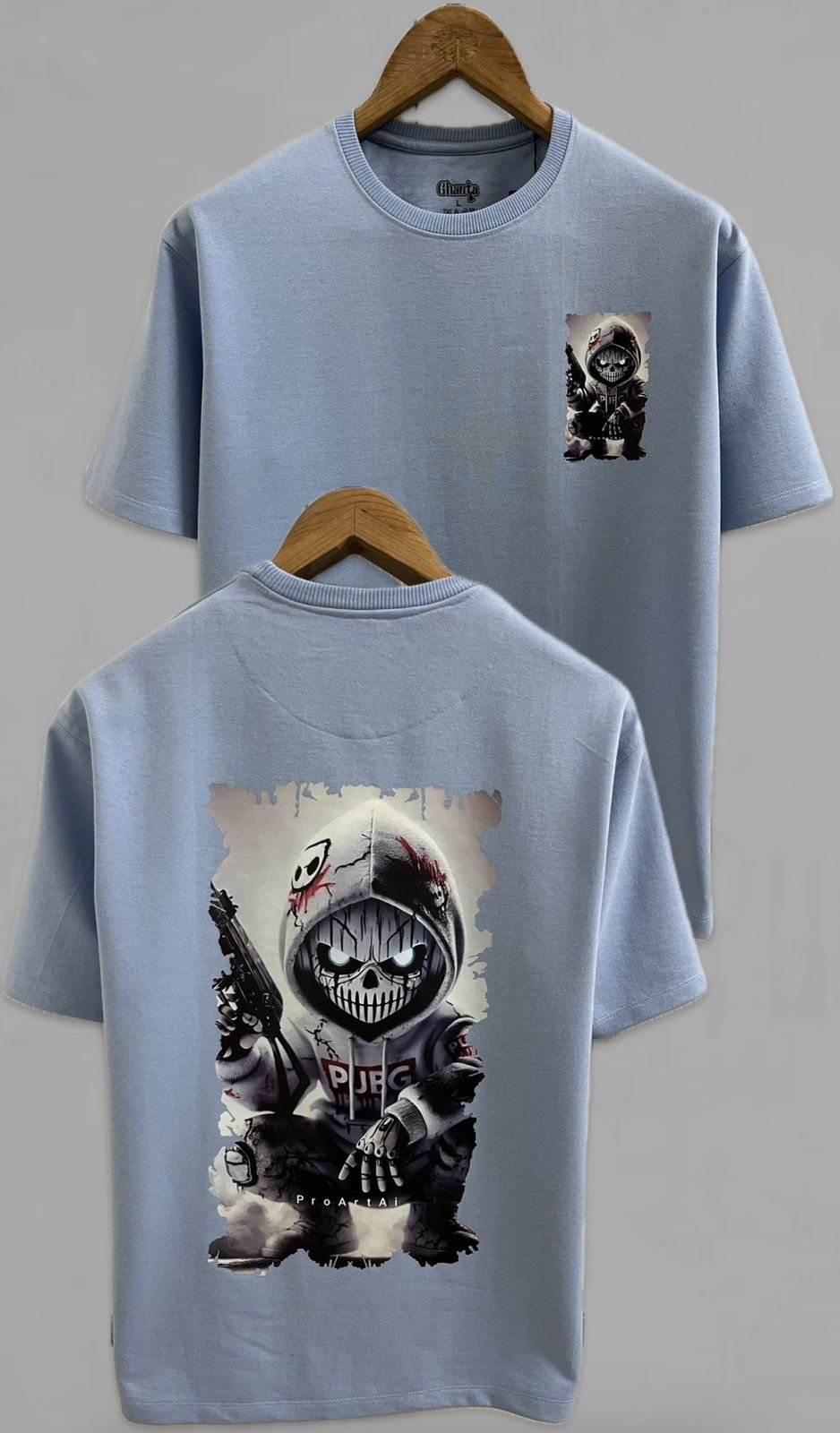 Product Image 761