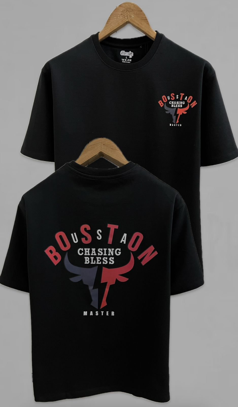 Product Image 758