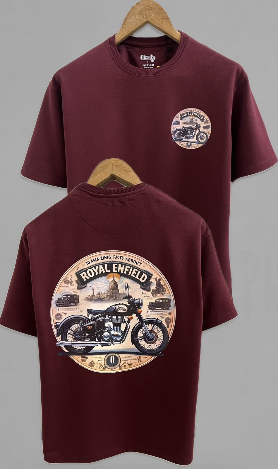 Product Image 760