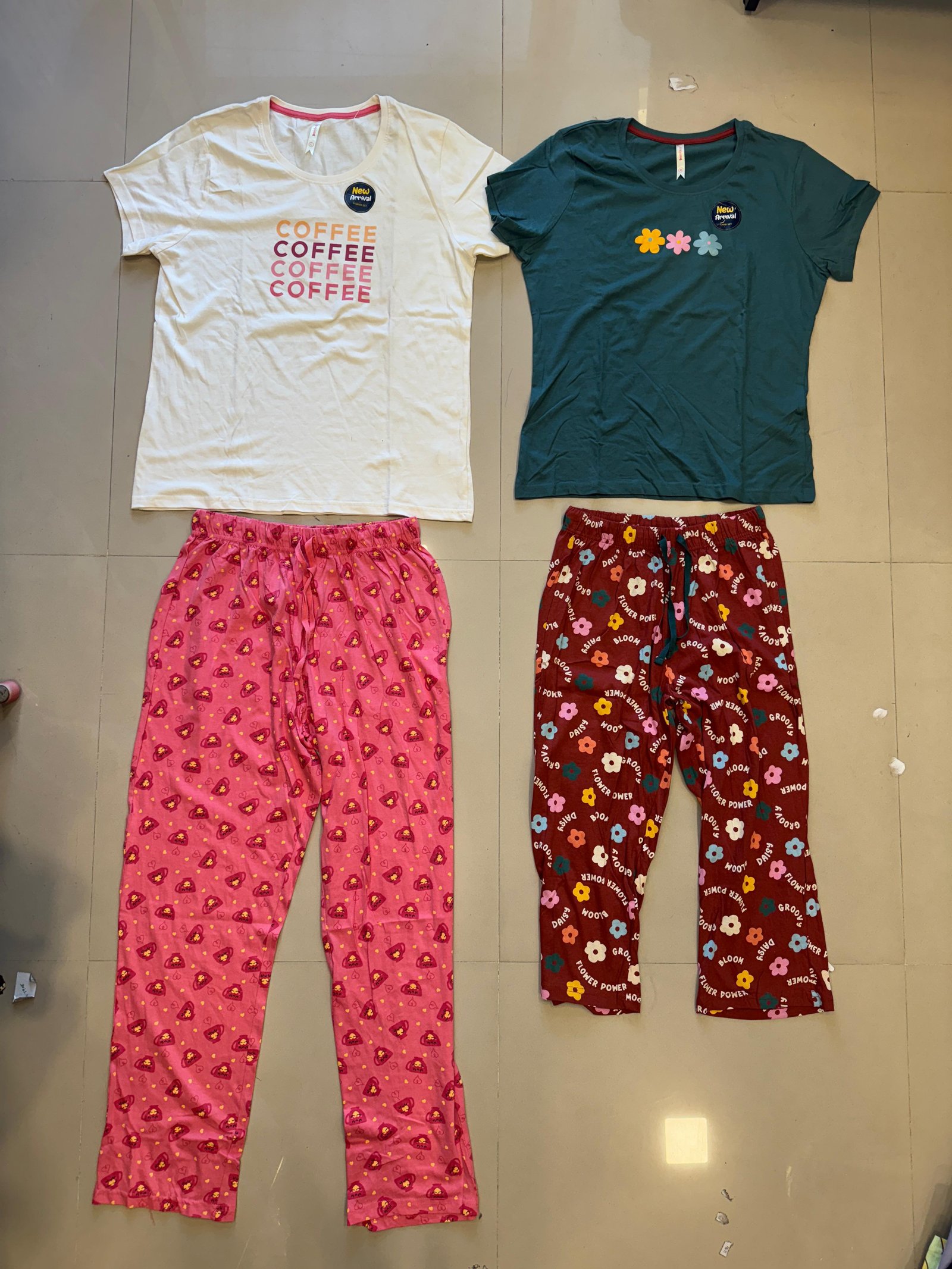 Product Image 763