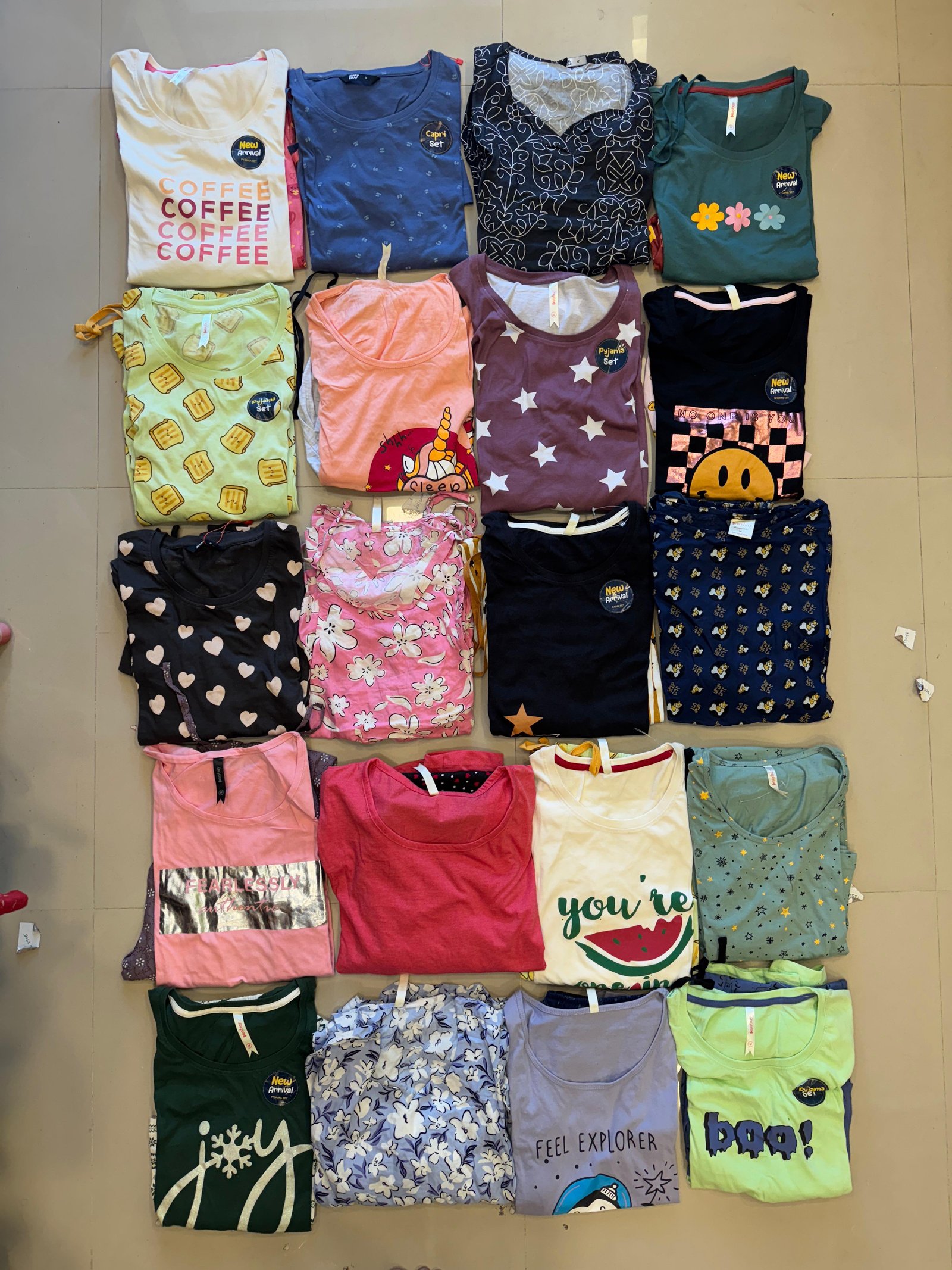 Product Image 764