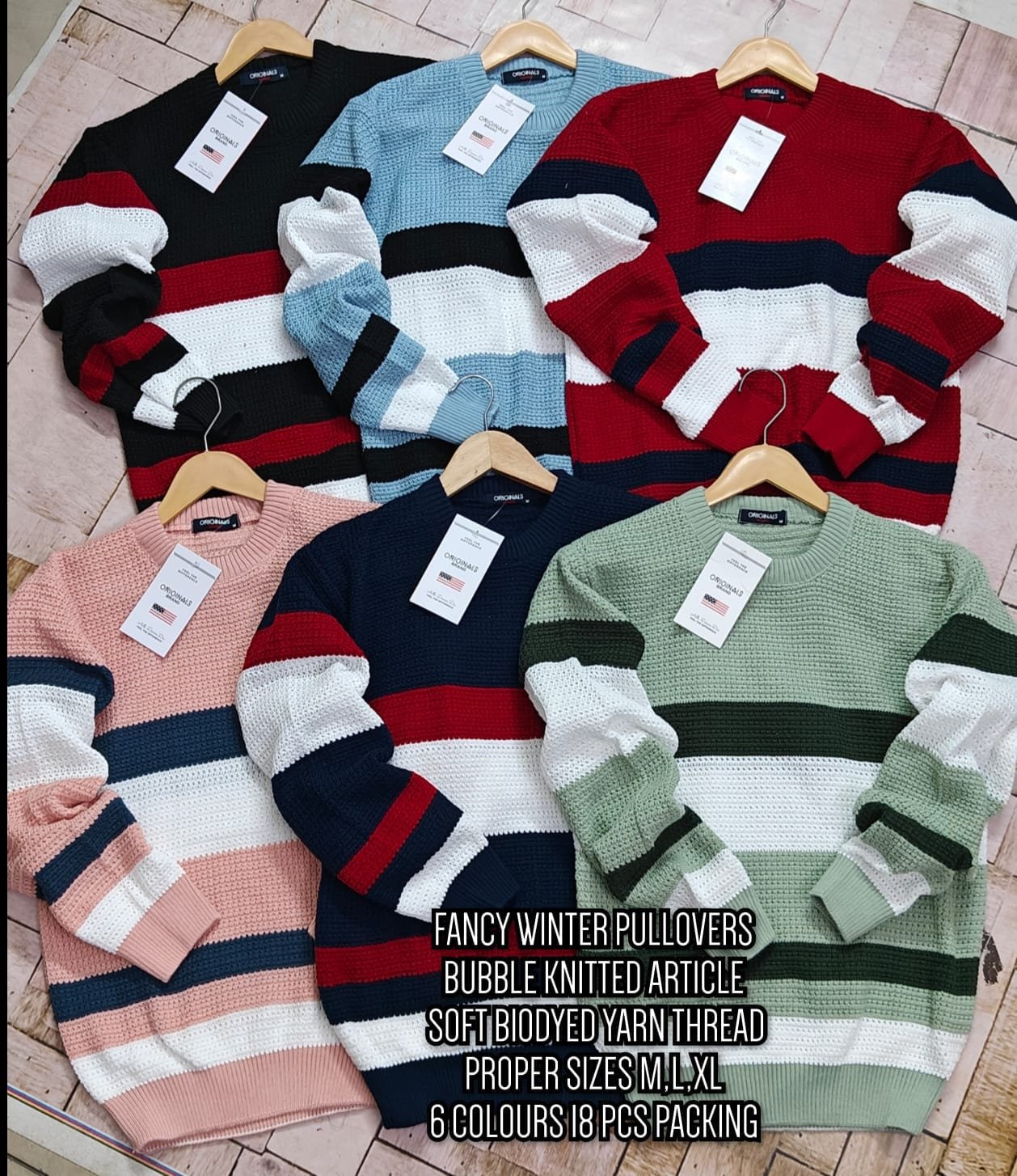 Product Image 768