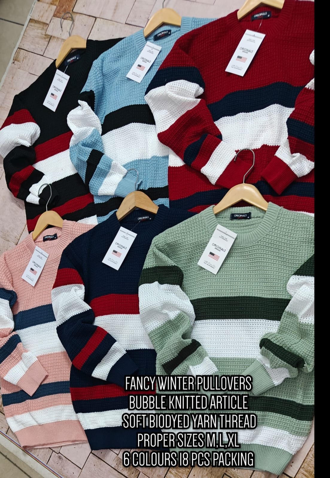 Product Image 767