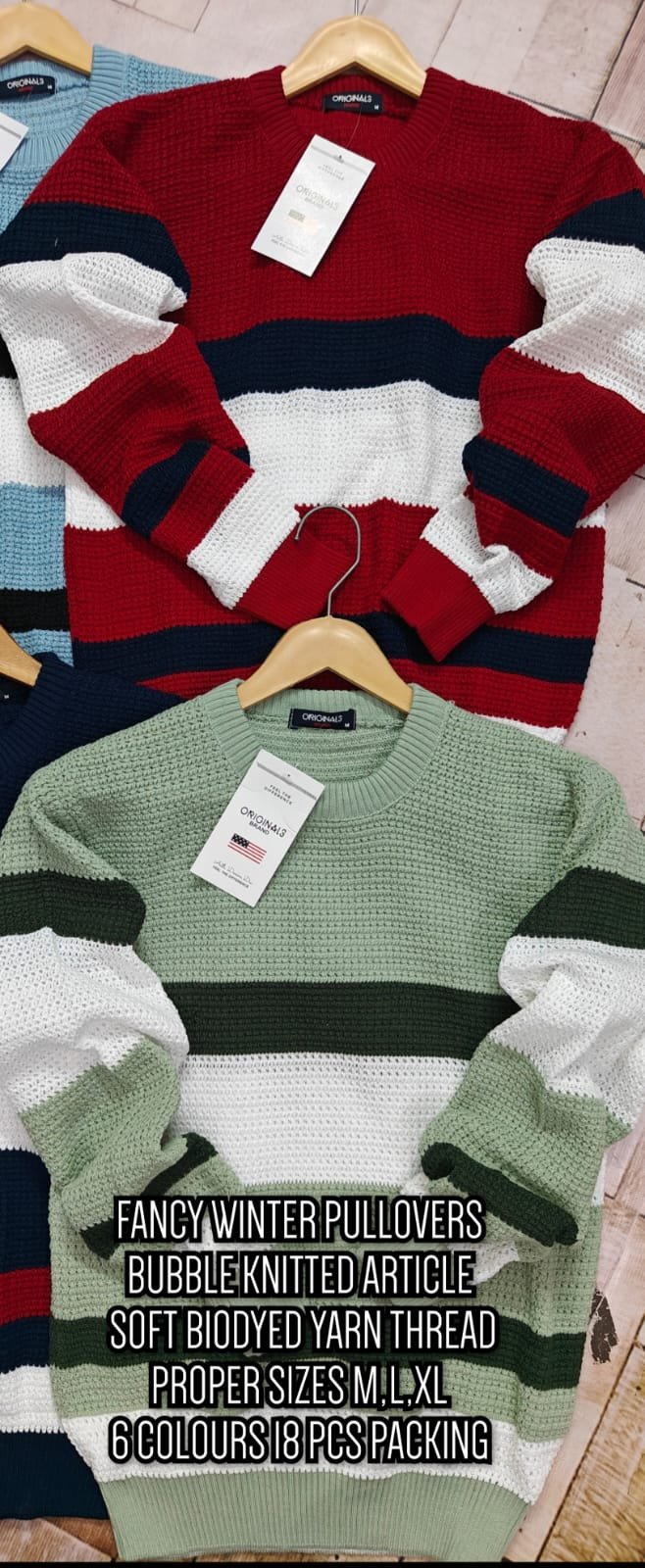 Product Image 766