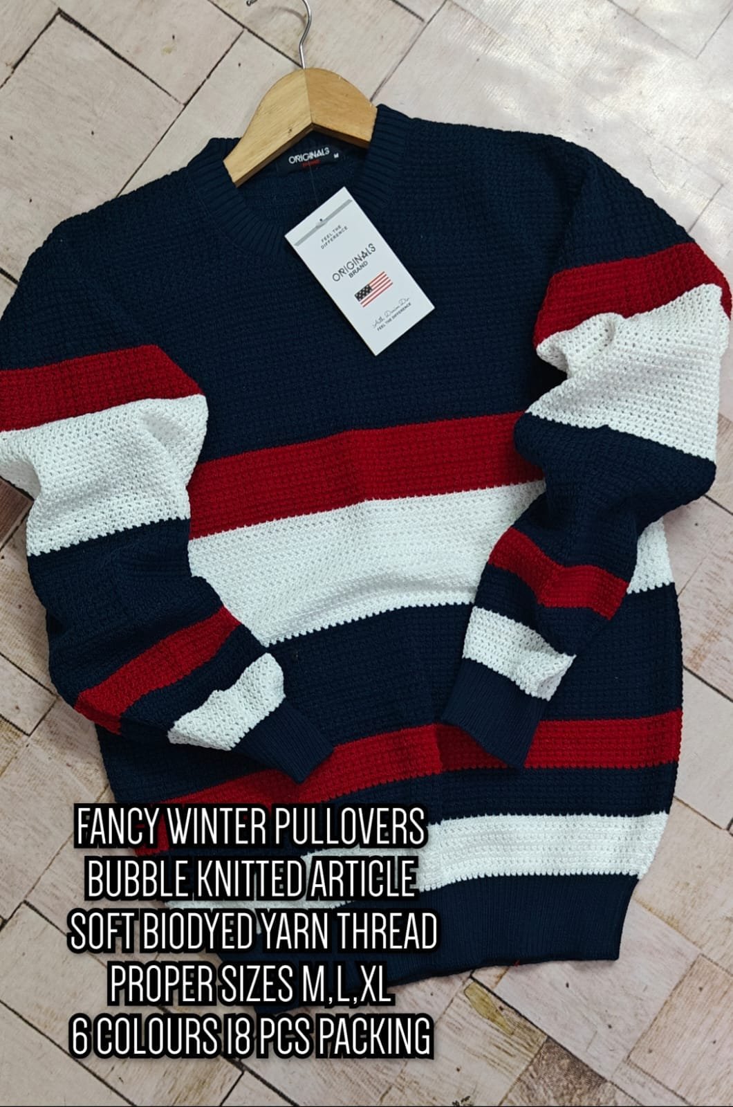 Product Image 769