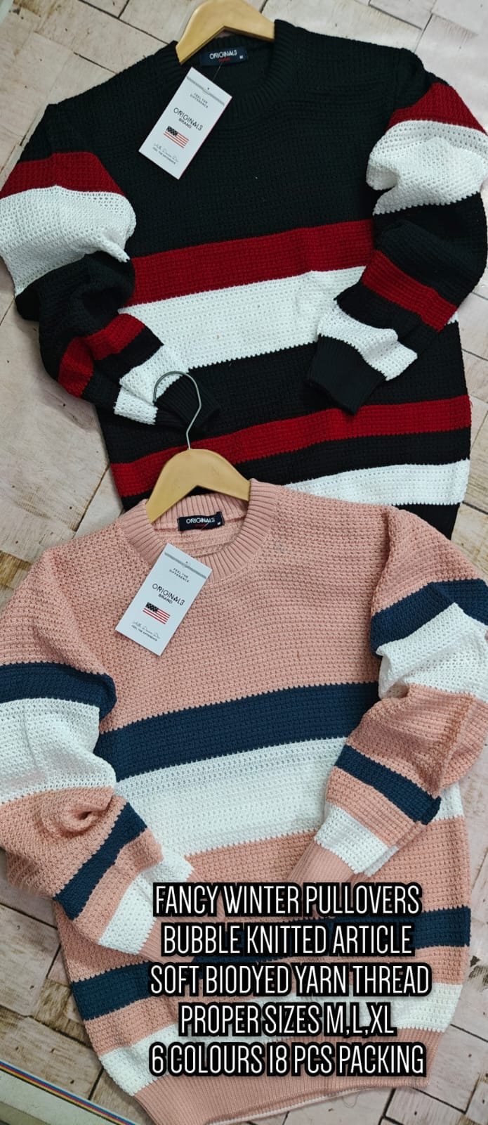 Product Image 770
