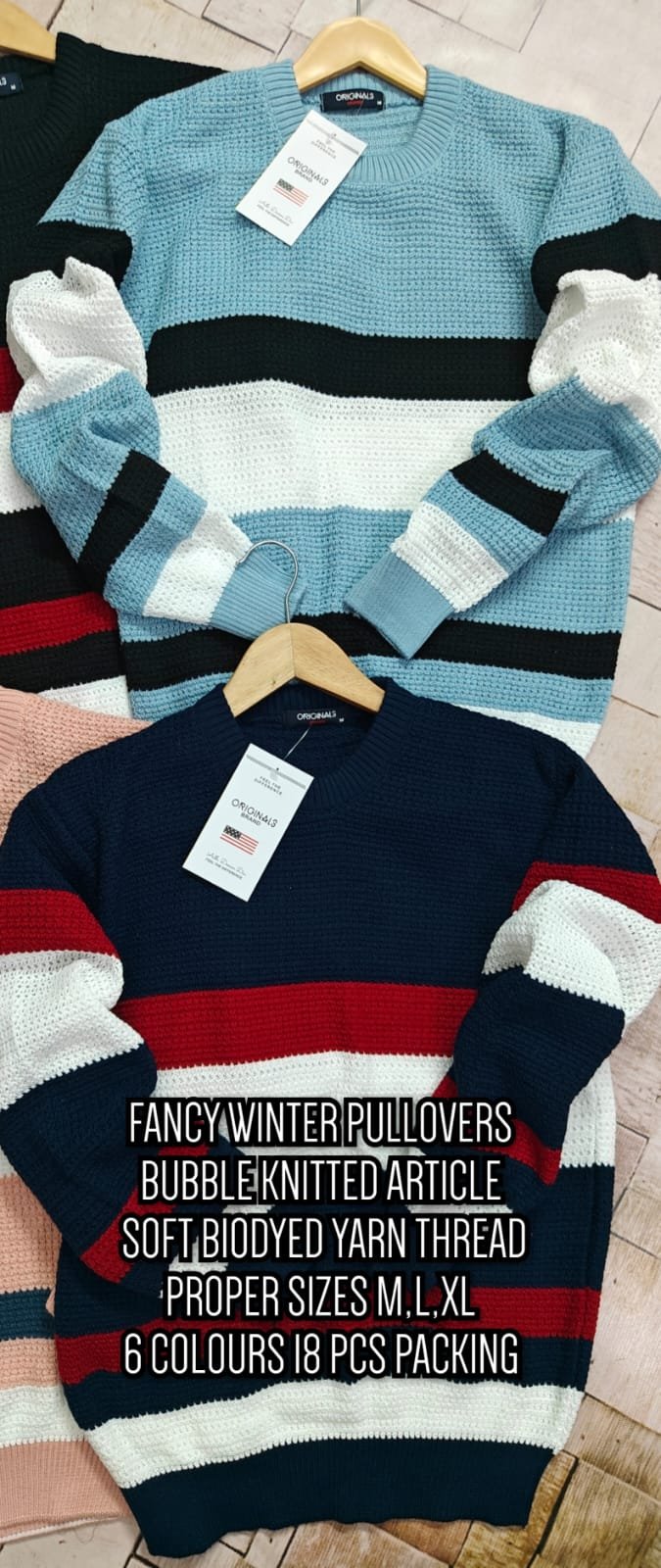 Product Image 771