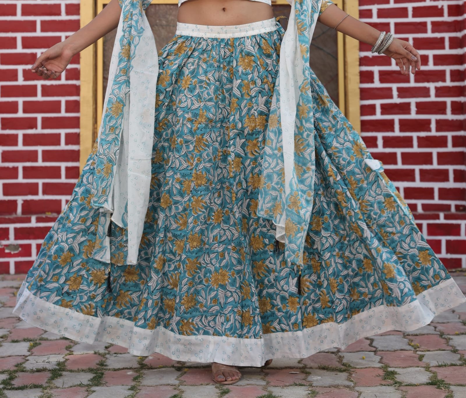 Product Image 774