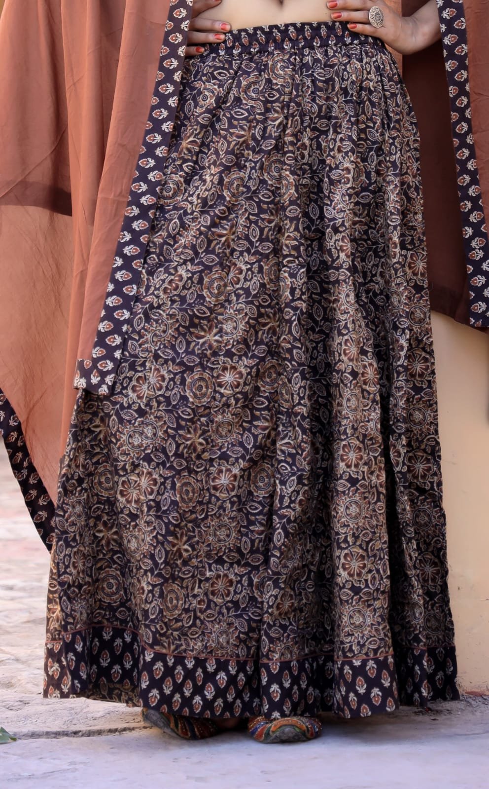 Product Image 776