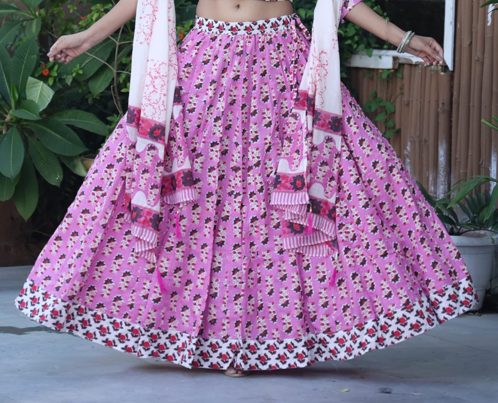 Product Image 778