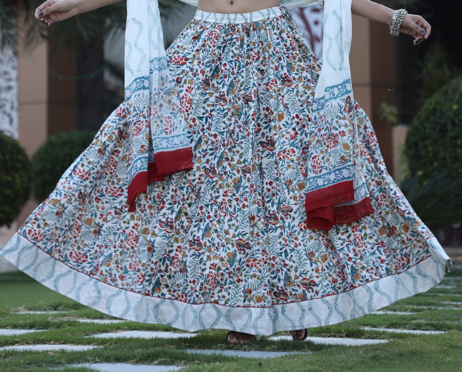 Product Image 777