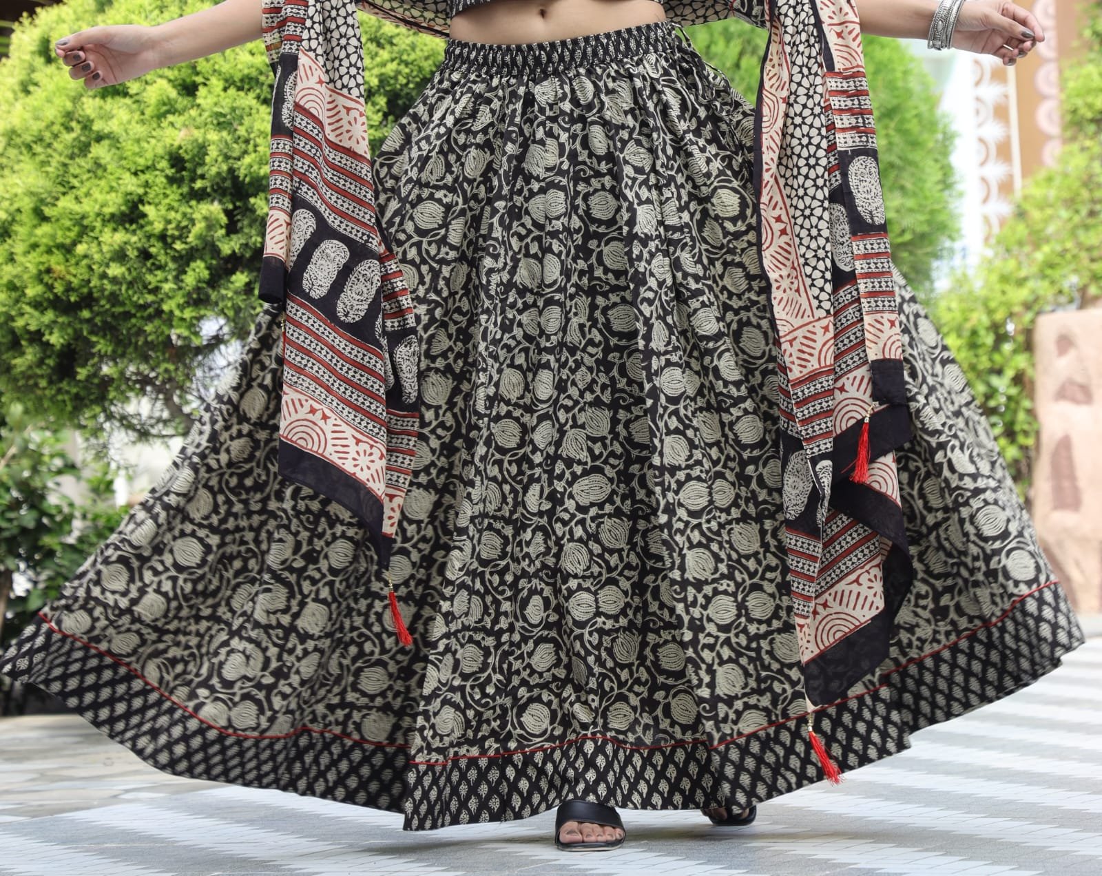 Product Image 780