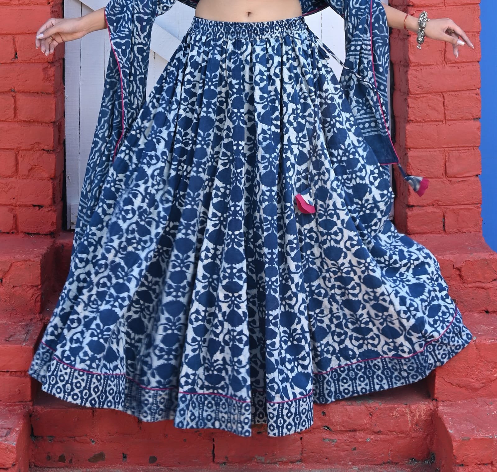 Product Image 782