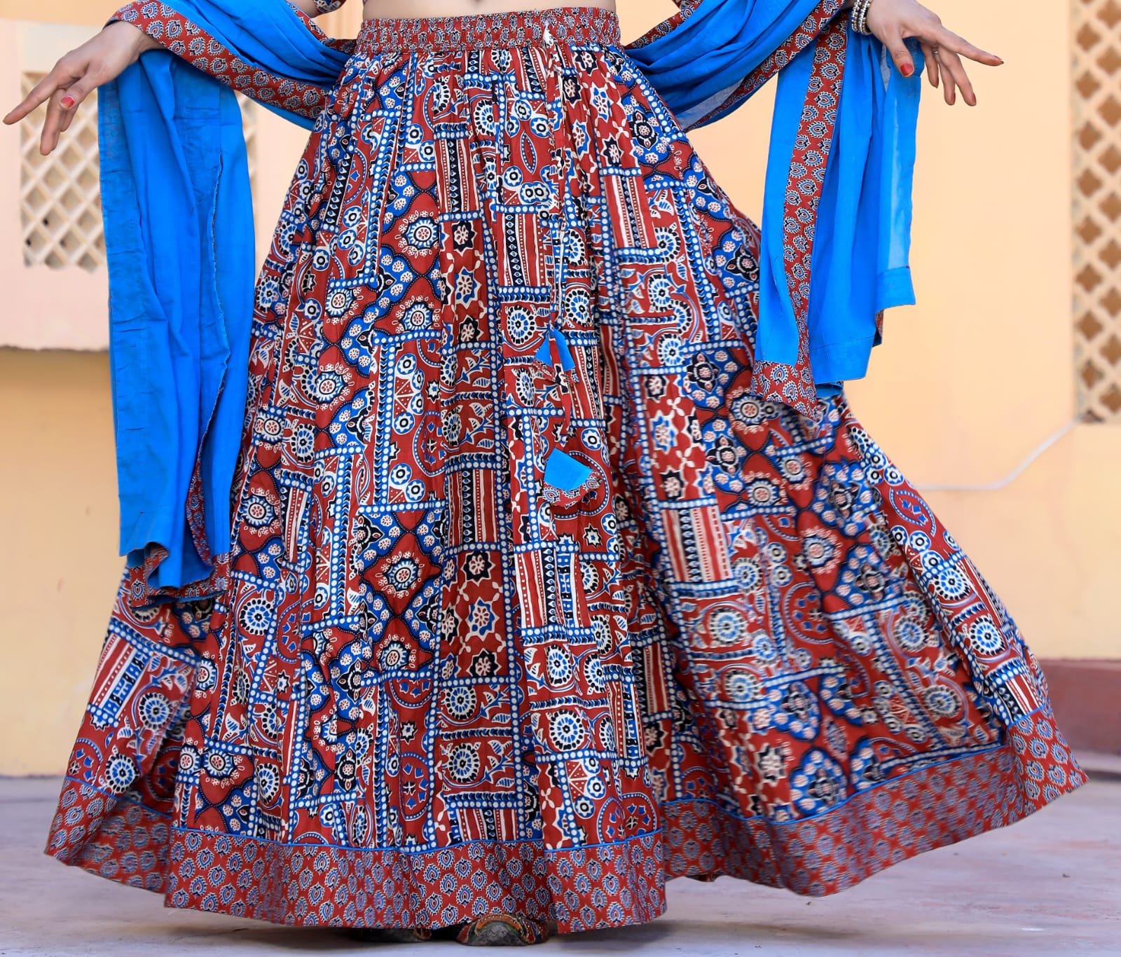 Product Image 772