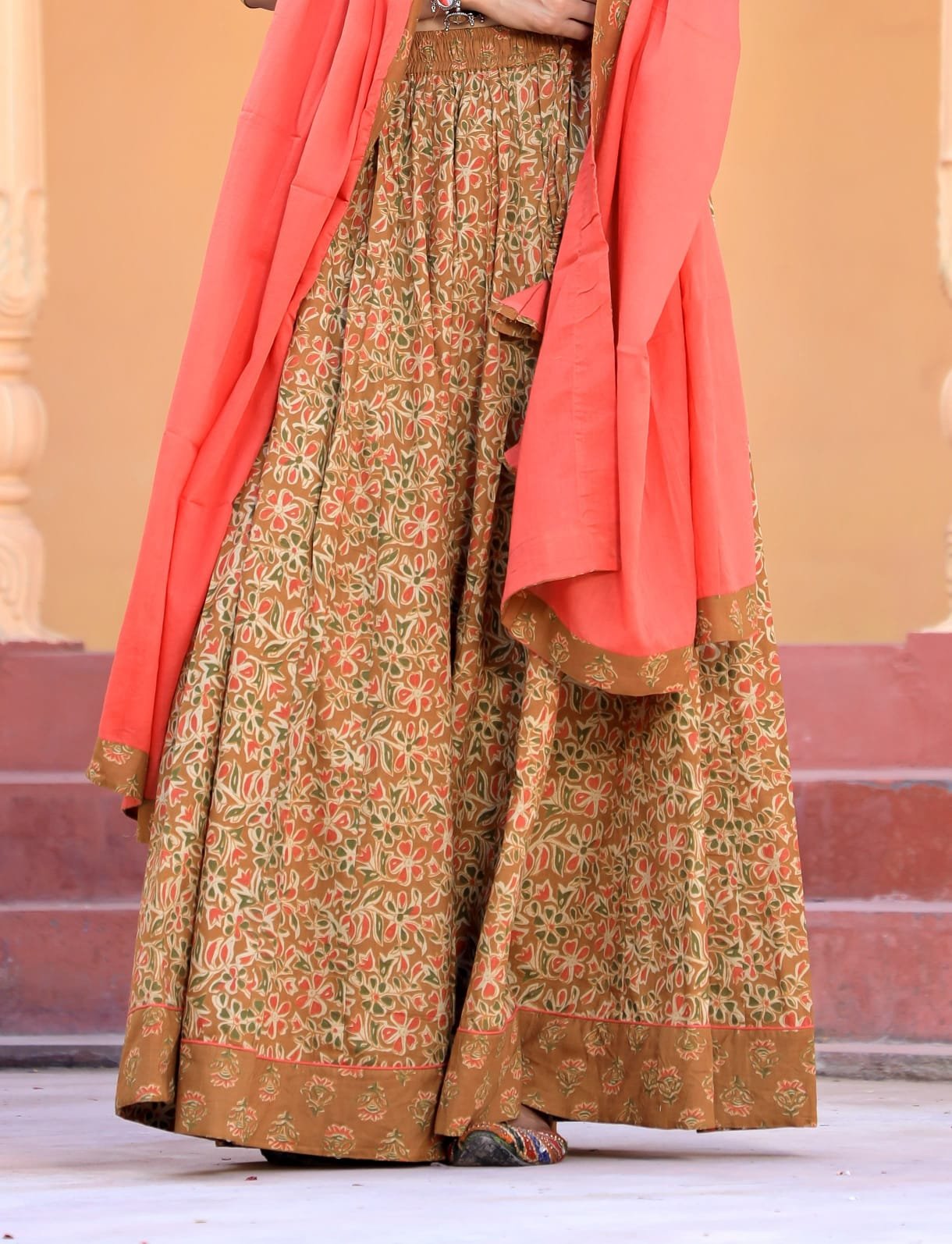 Product Image 775