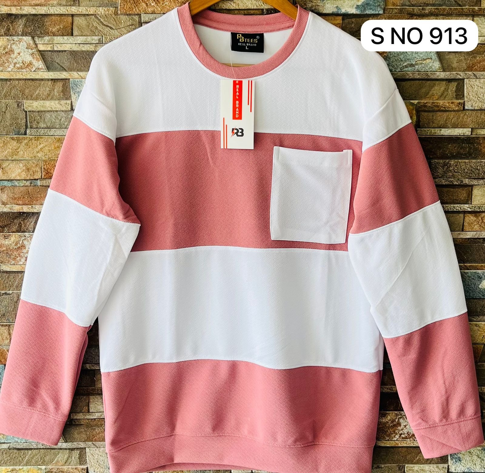 Product Image 786