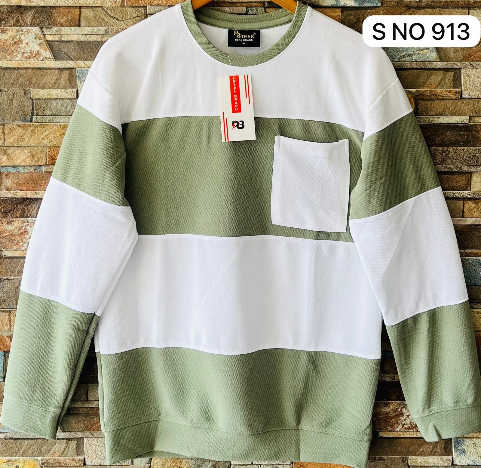 Product Image 784
