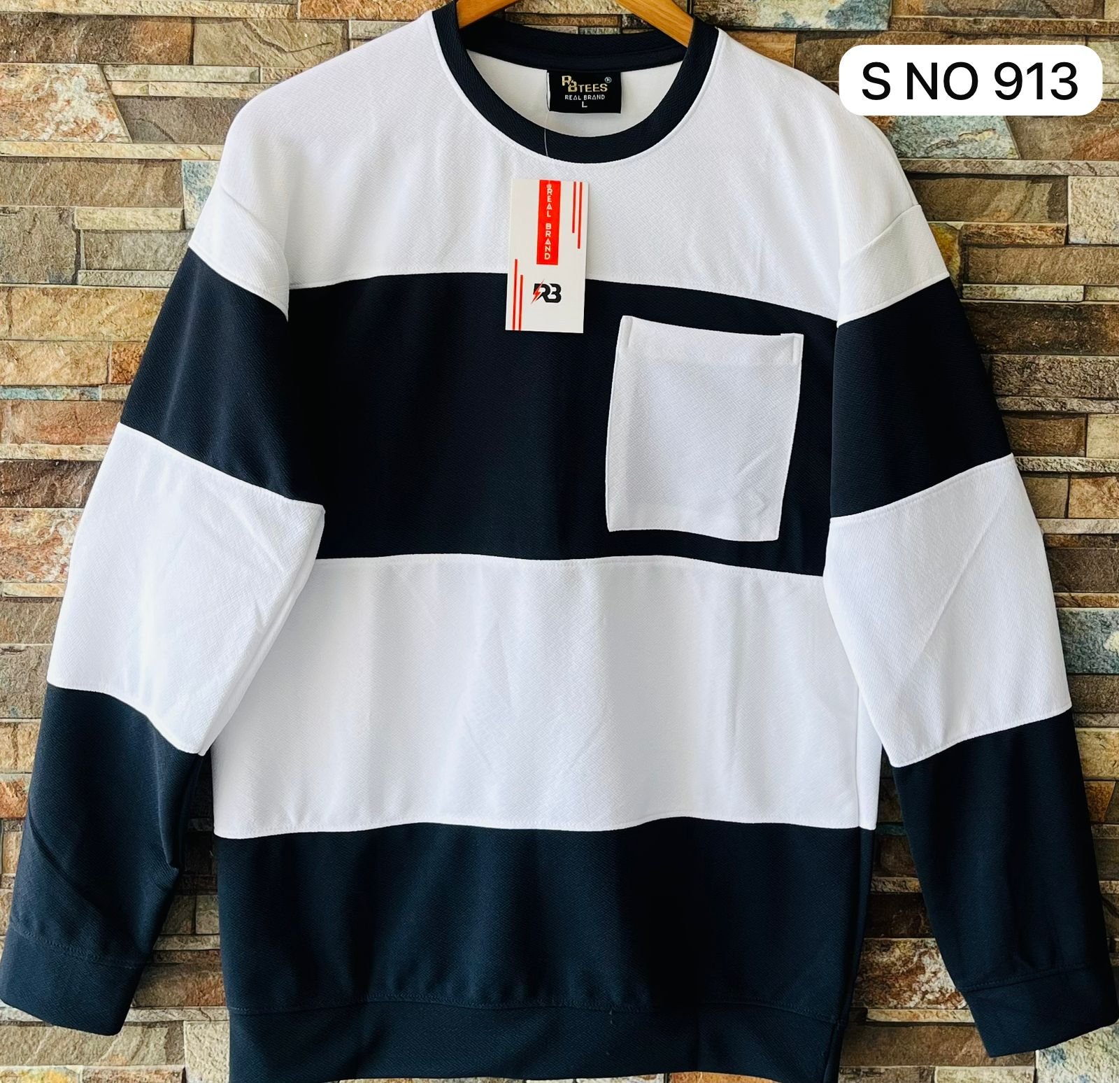 Product Image 787