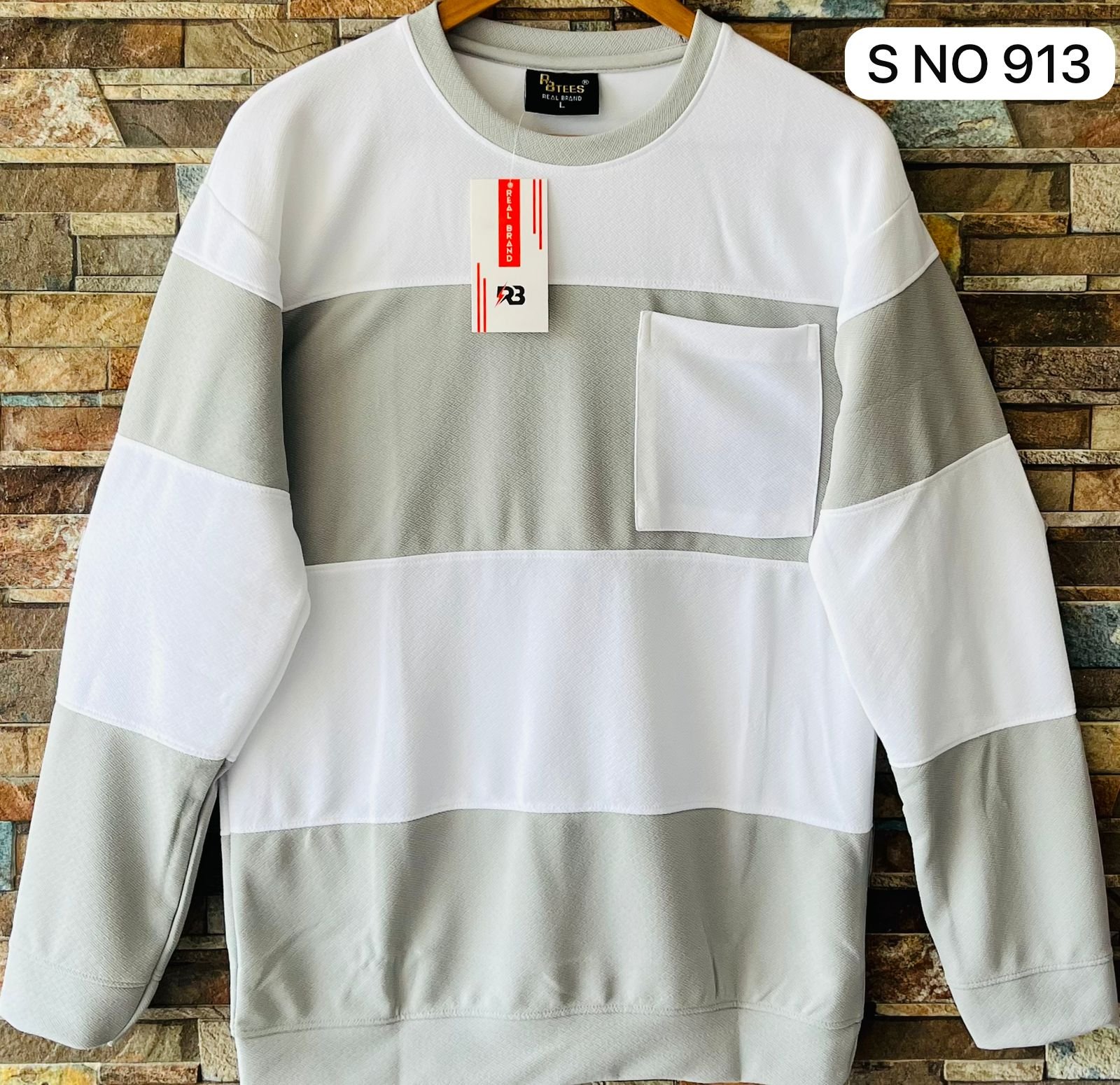 Product Image 785