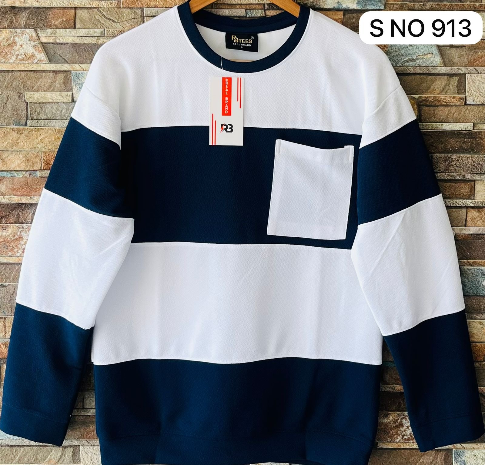 Product Image 788