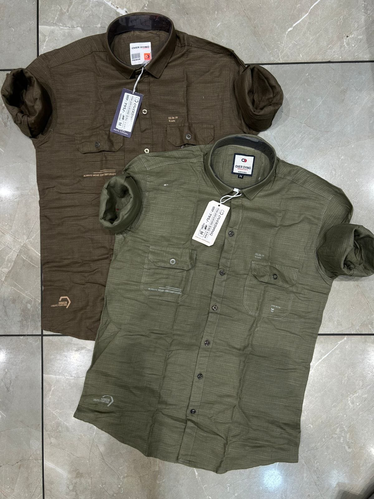 Product Image 792
